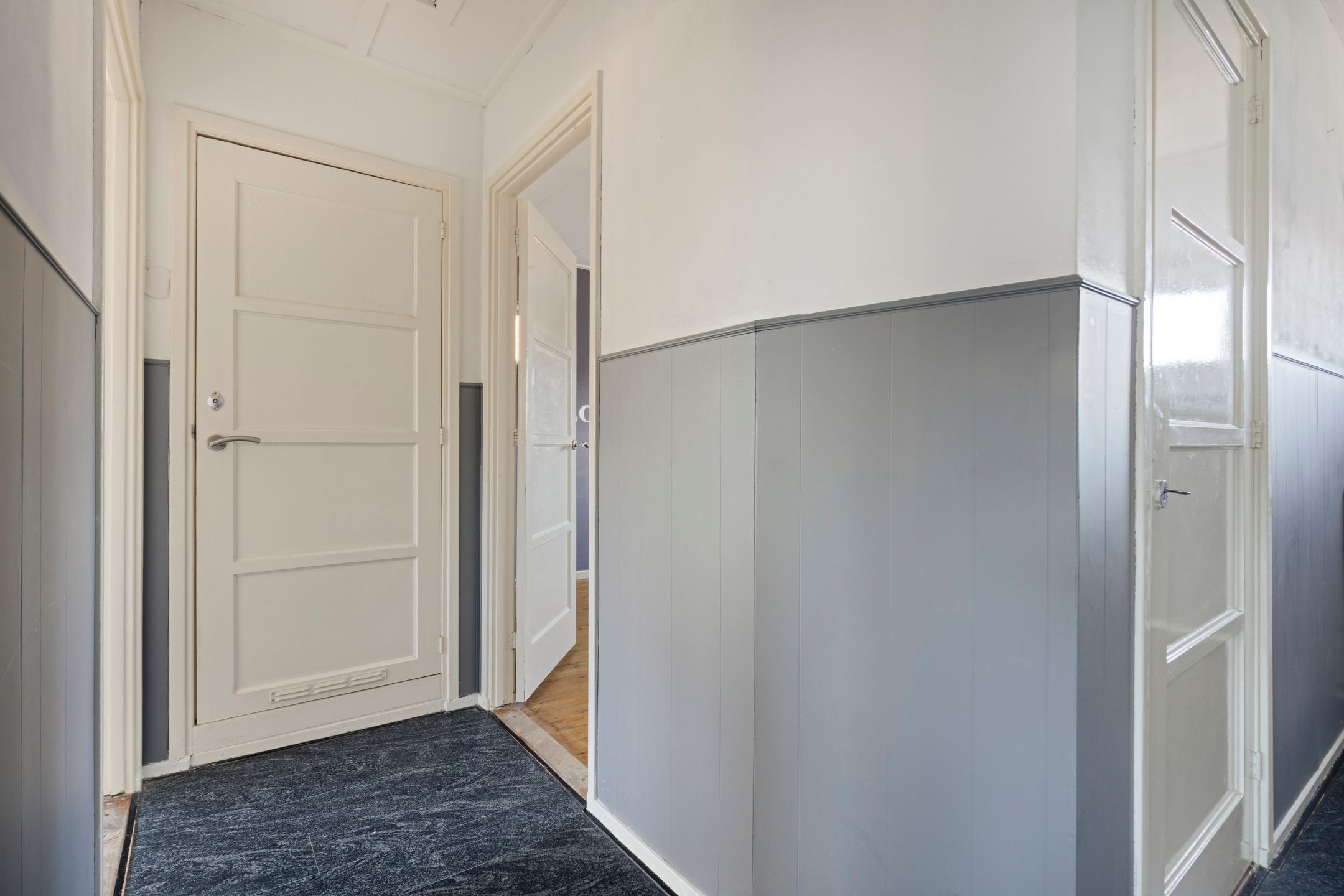 Foto 12 van Bloemenlaan 39