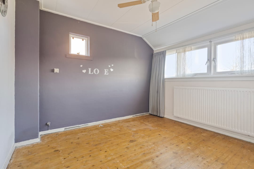 Foto 13 van Bloemenlaan 39