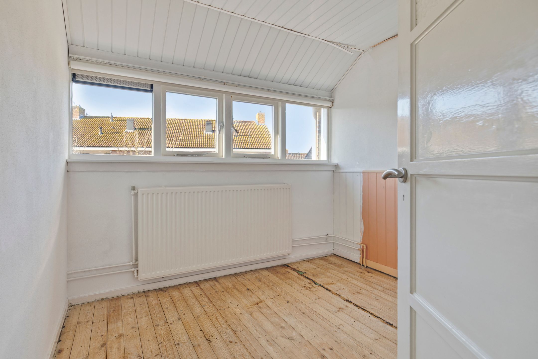 Foto 15 van Bloemenlaan 39