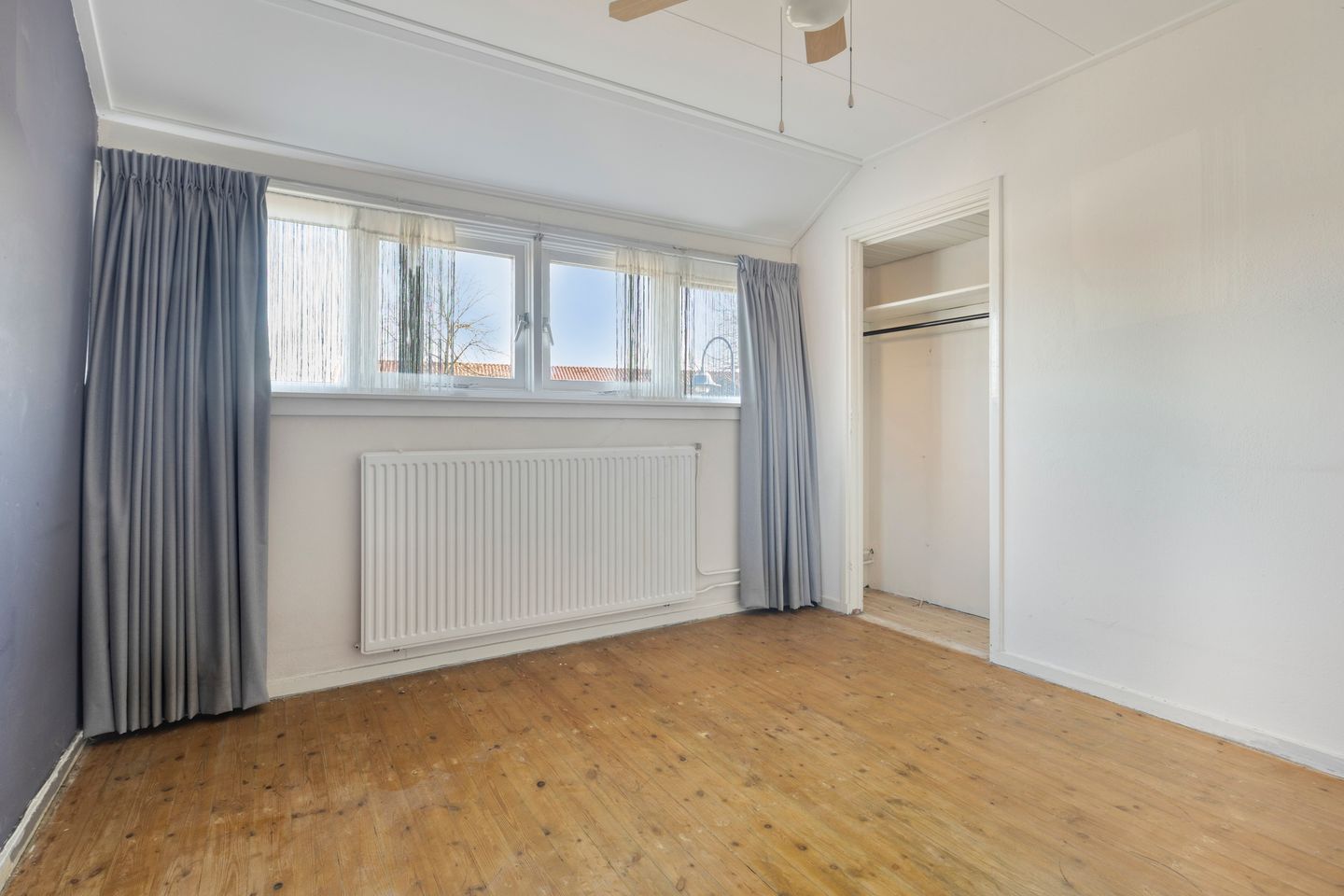 Foto 14 van Bloemenlaan 39