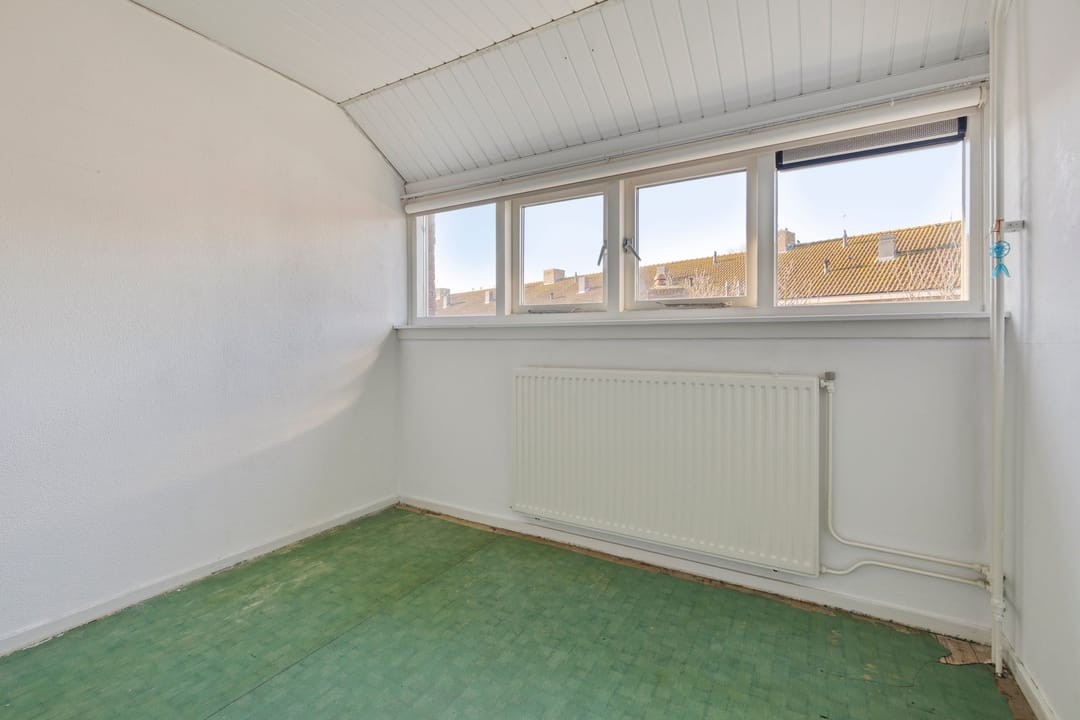 Foto 16 van Bloemenlaan 39