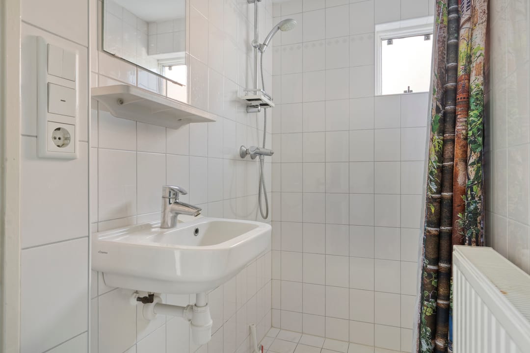 Foto 17 van Bloemenlaan 39