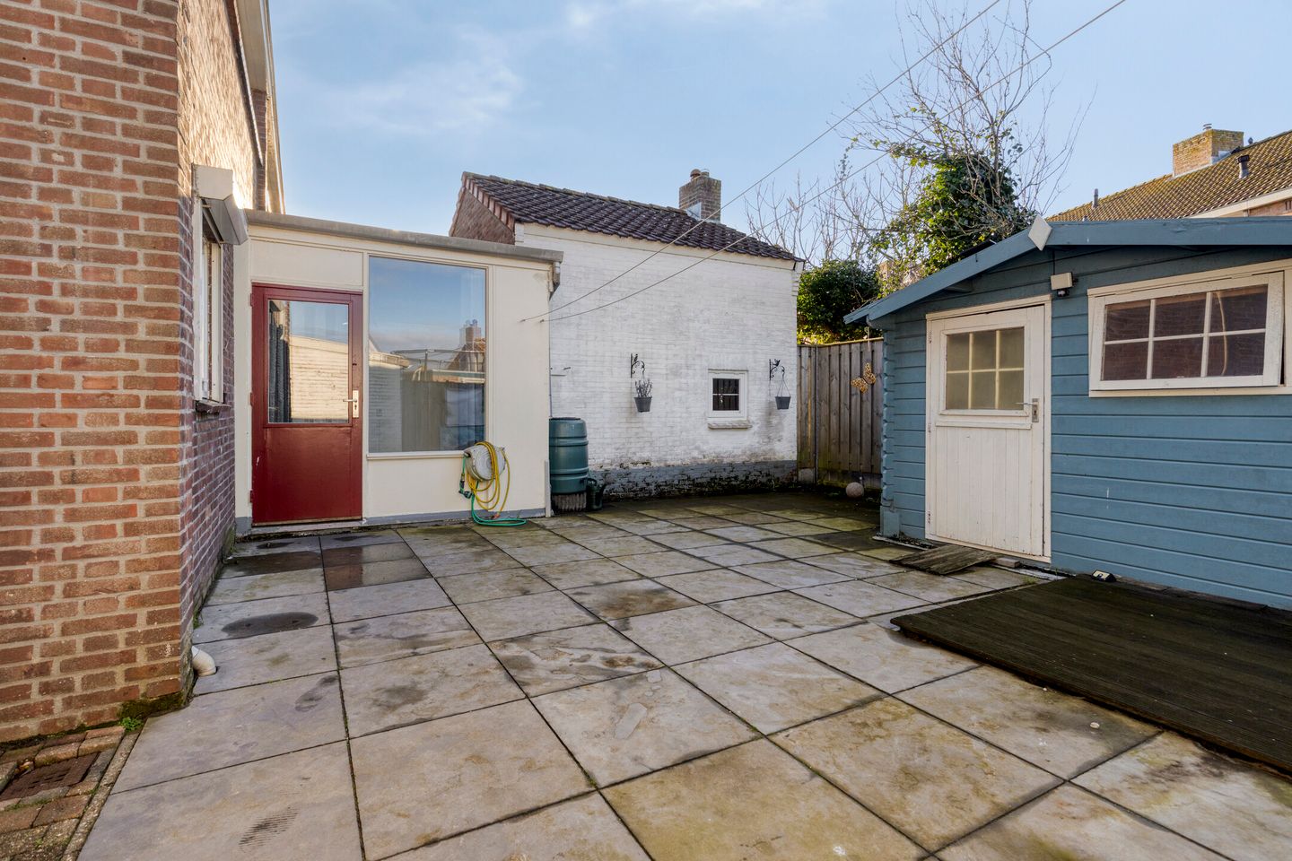 Foto 20 van Bloemenlaan 39