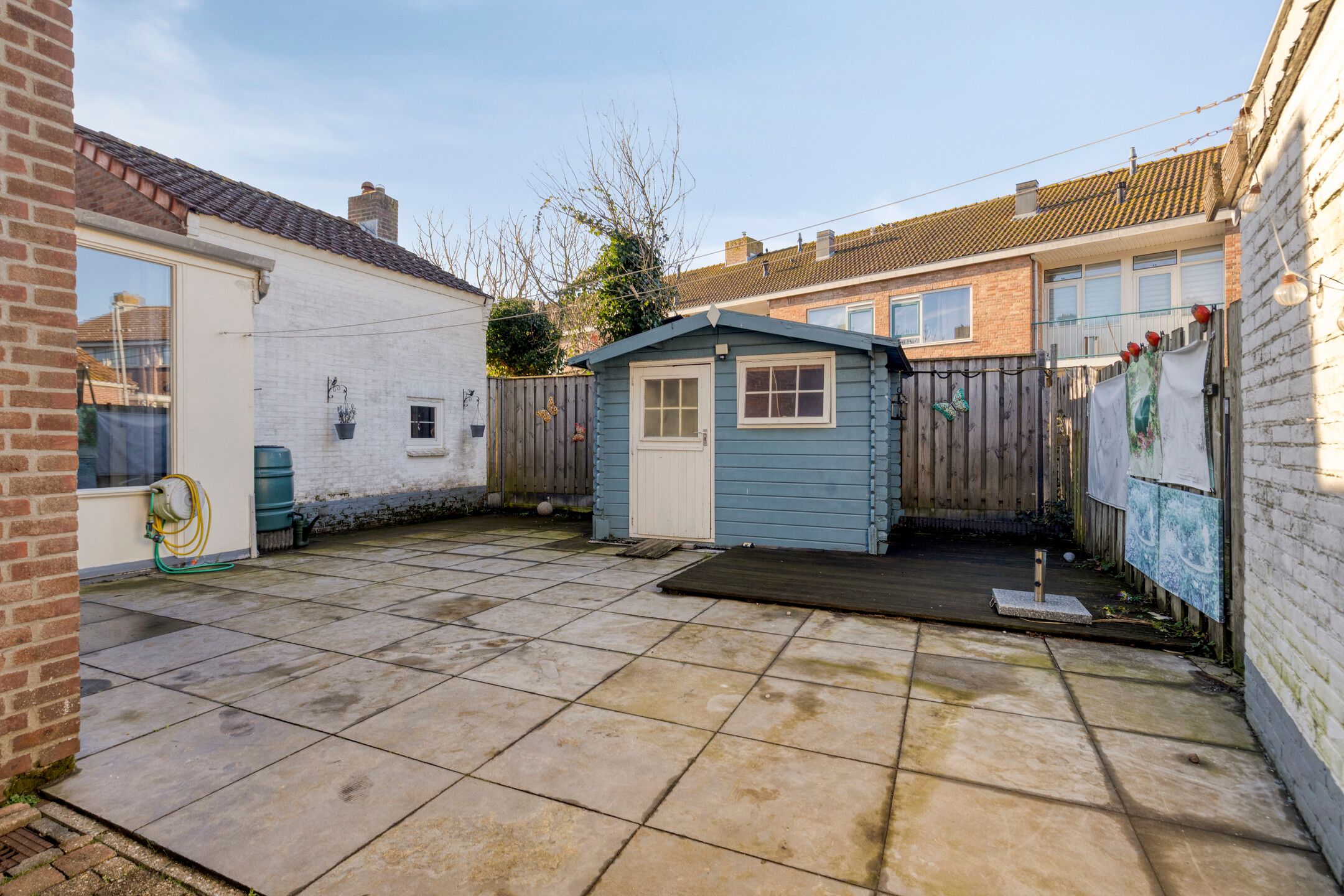 Foto 21 van Bloemenlaan 39