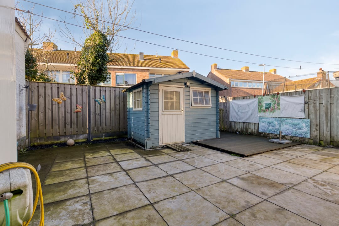 Foto 22 van Bloemenlaan 39