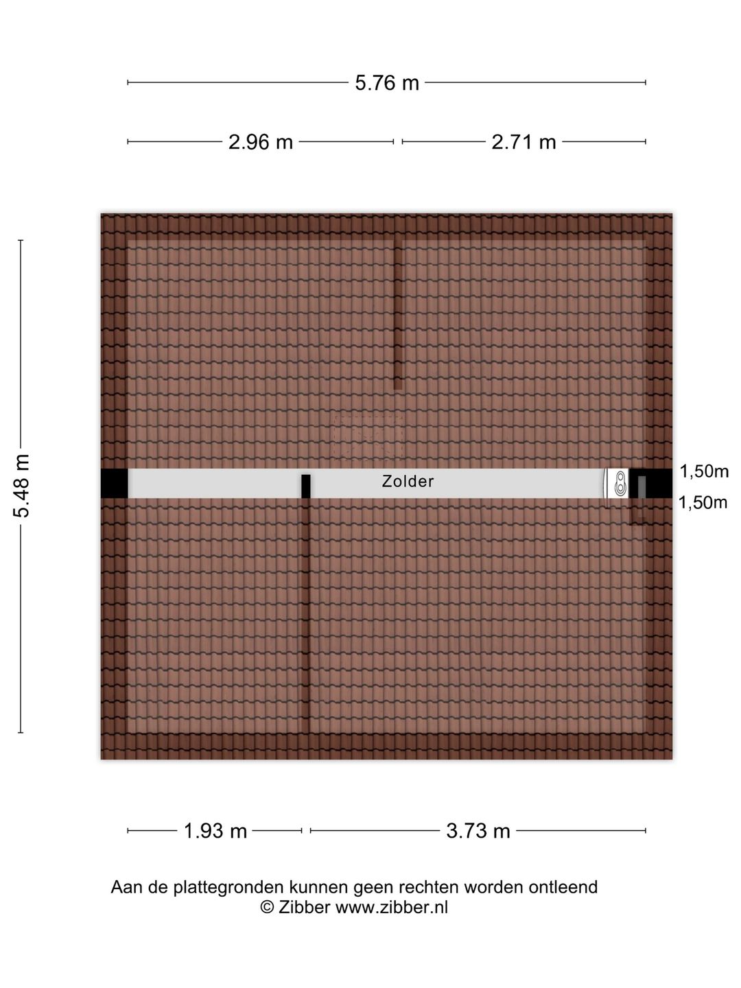 Foto 26 van Bloemenlaan 39
