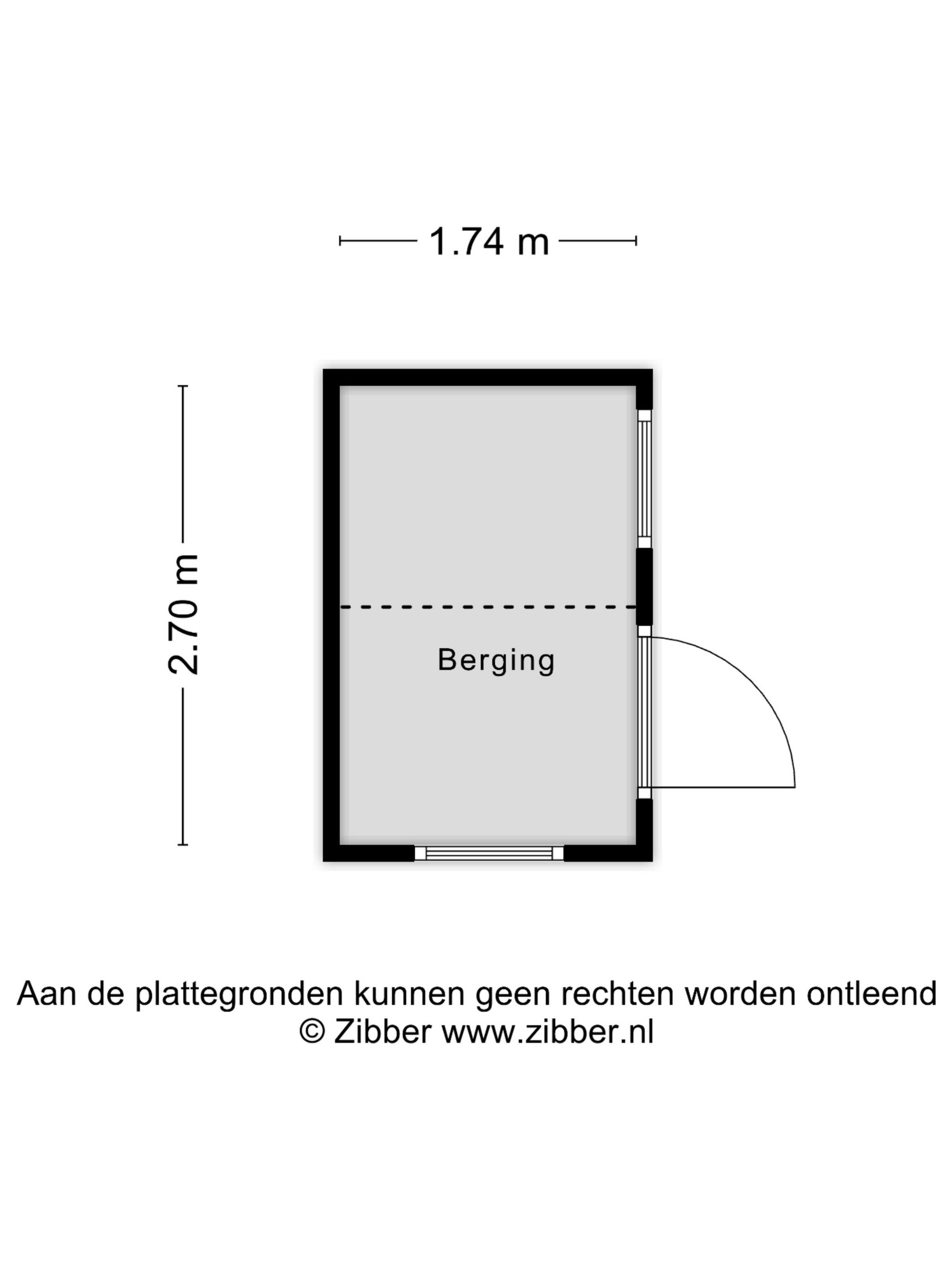 Foto 27 van Bloemenlaan 39