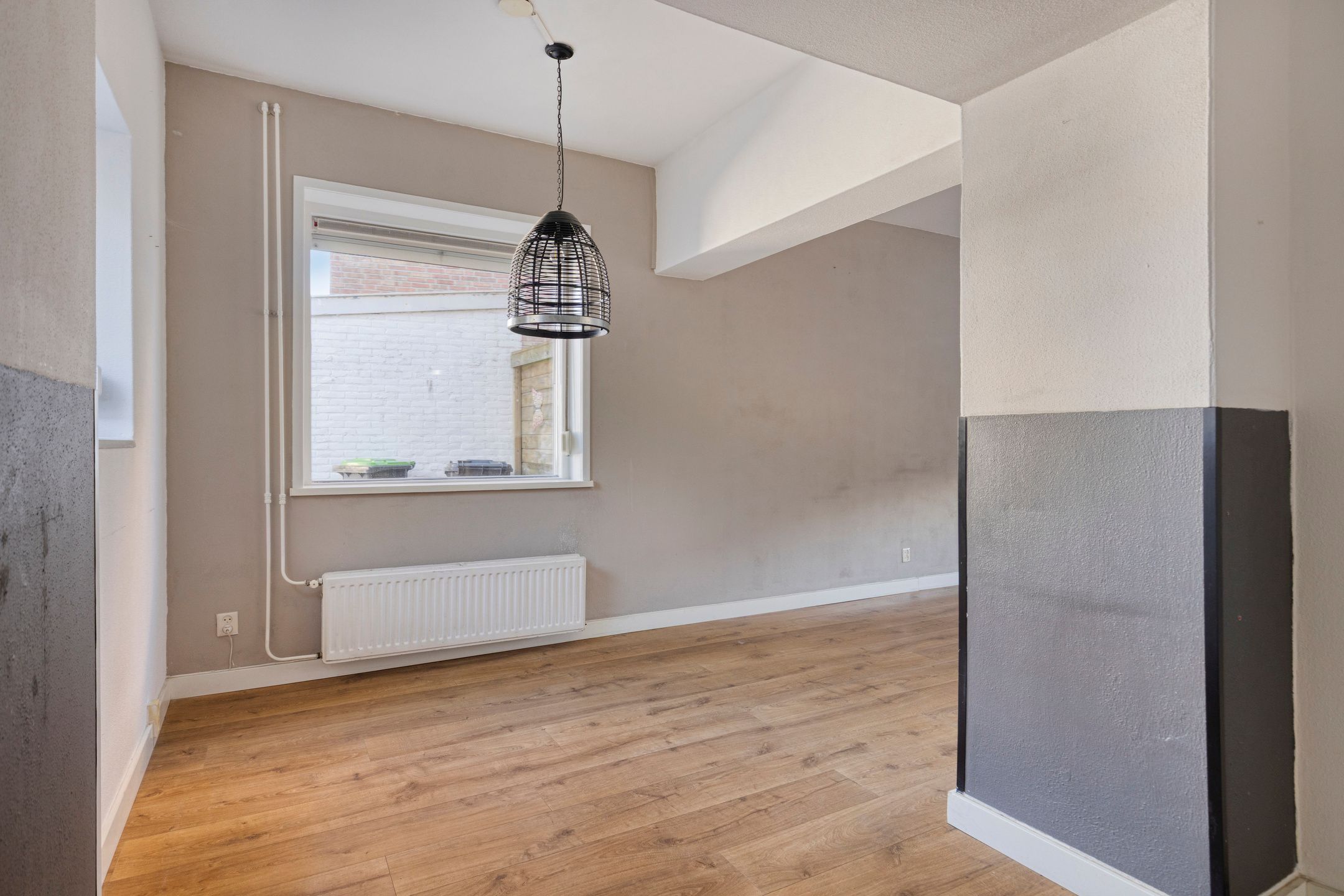 Foto 6 van Bloemenlaan 39