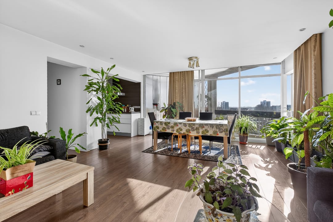 Photo 2 of Groenhoven 163