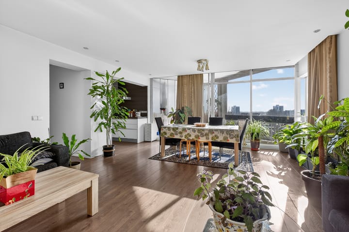 Photo 2 of Groenhoven 163