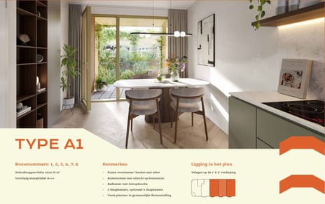 Hillehuis main image
