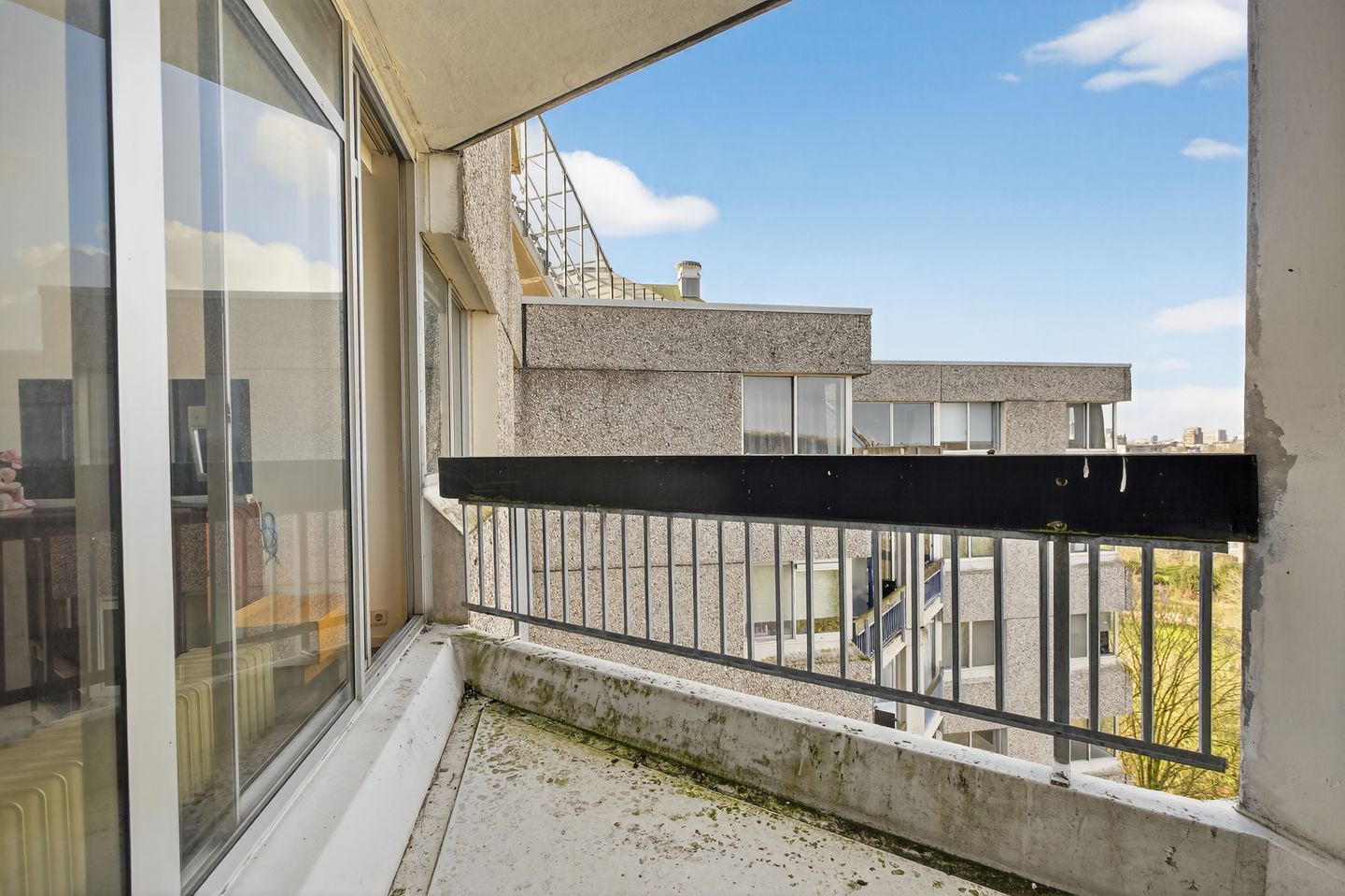 Photo 4 of Groenhoven 163