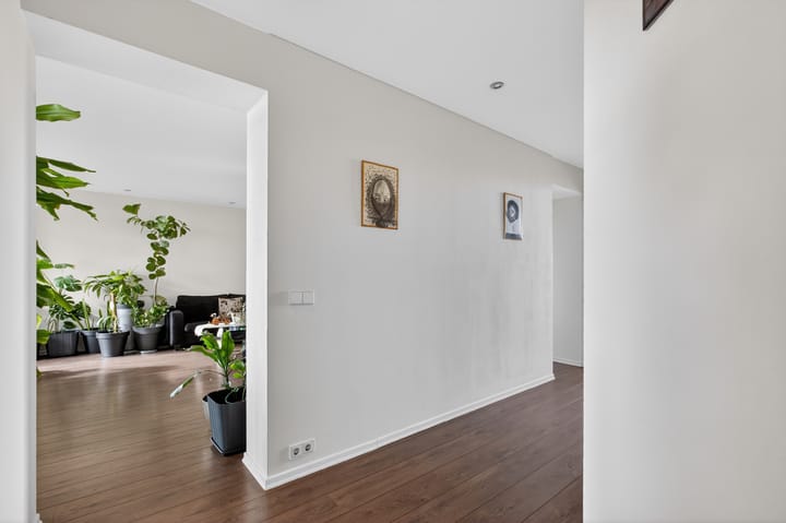 Photo 5 of Groenhoven 163