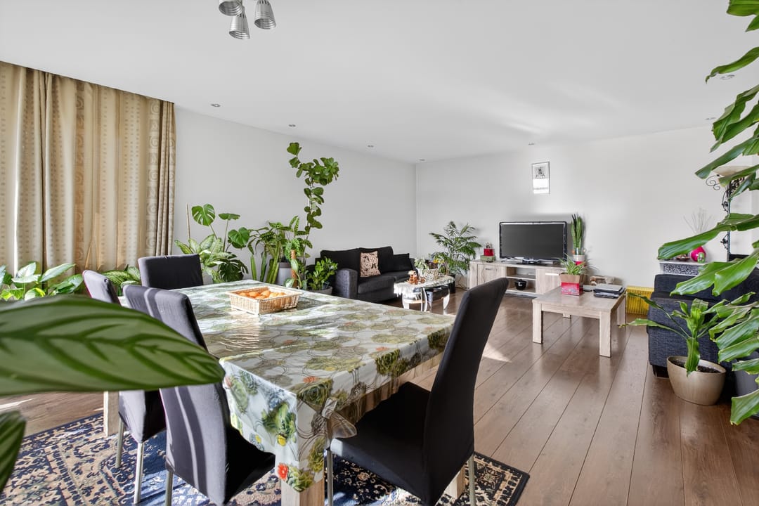 Photo 8 of Groenhoven 163