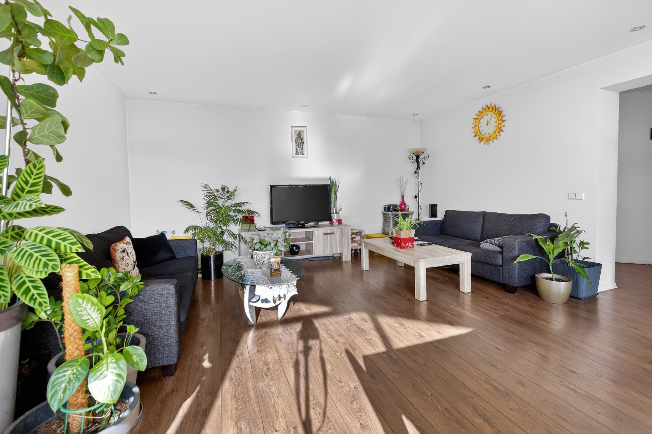 Photo 6 of Groenhoven 163