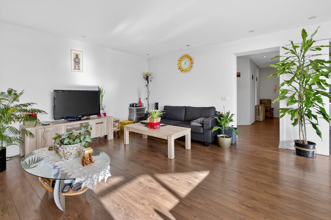 Photo 11 of Groenhoven 163