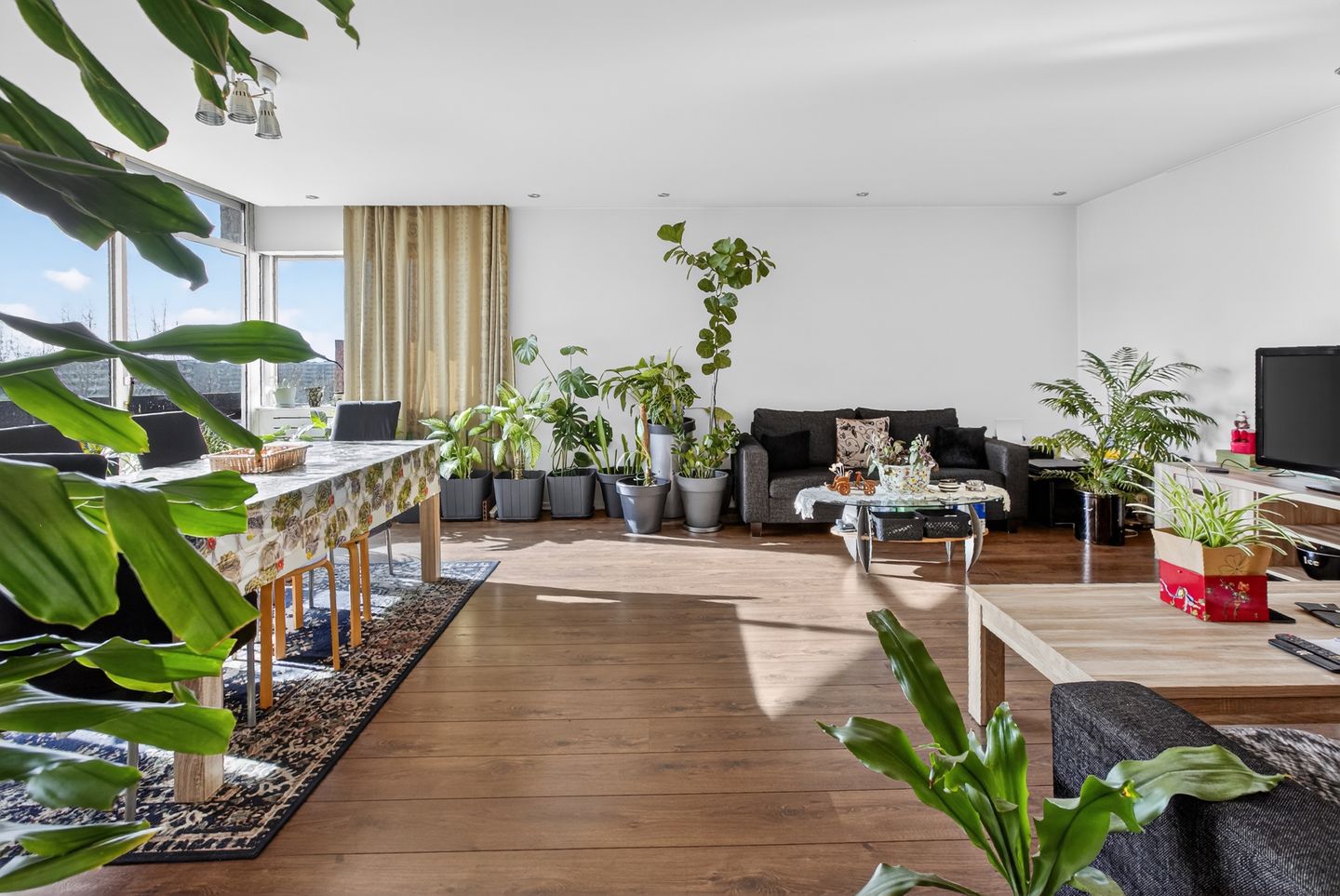 Photo 10 of Groenhoven 163