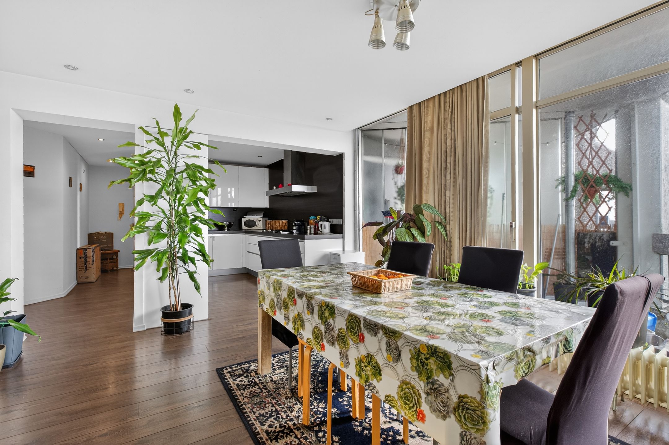 Photo 12 of Groenhoven 163