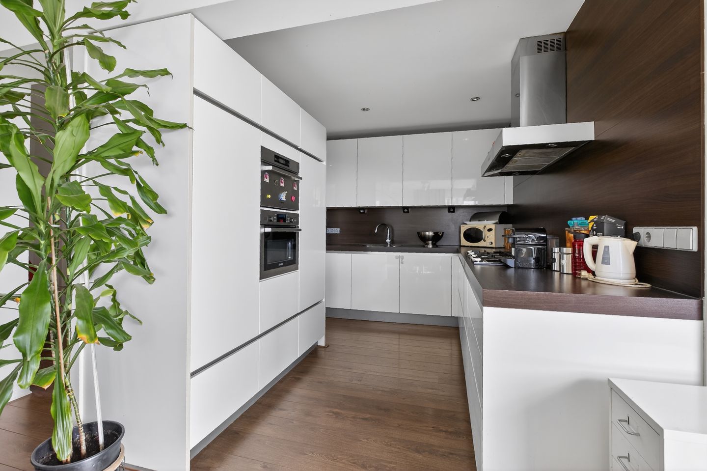 Photo 14 of Groenhoven 163