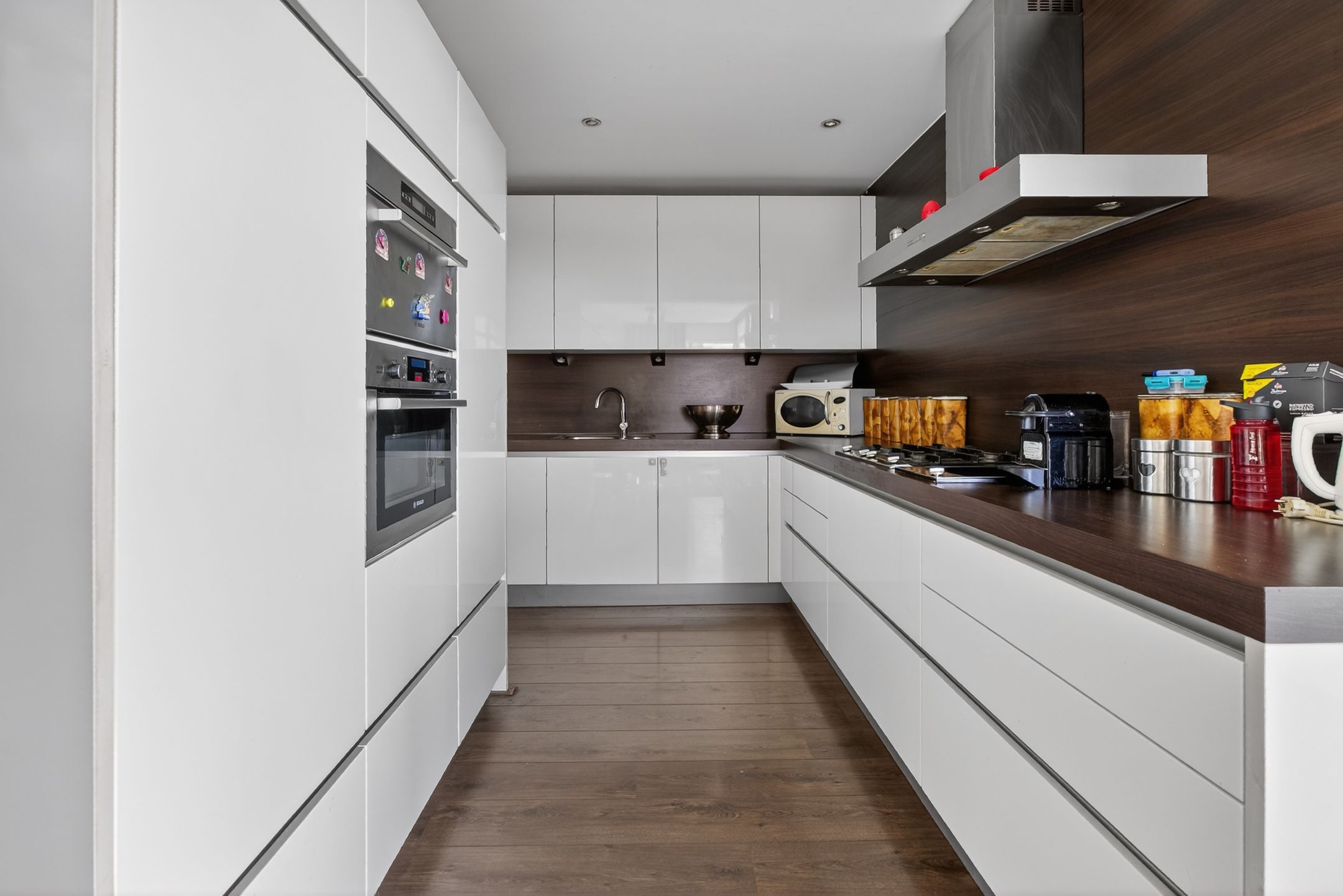 Photo 15 of Groenhoven 163