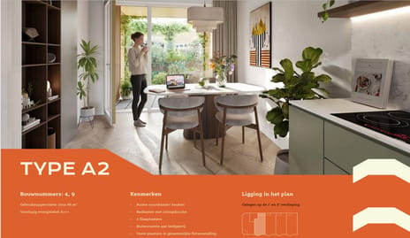 Hillehuis main image