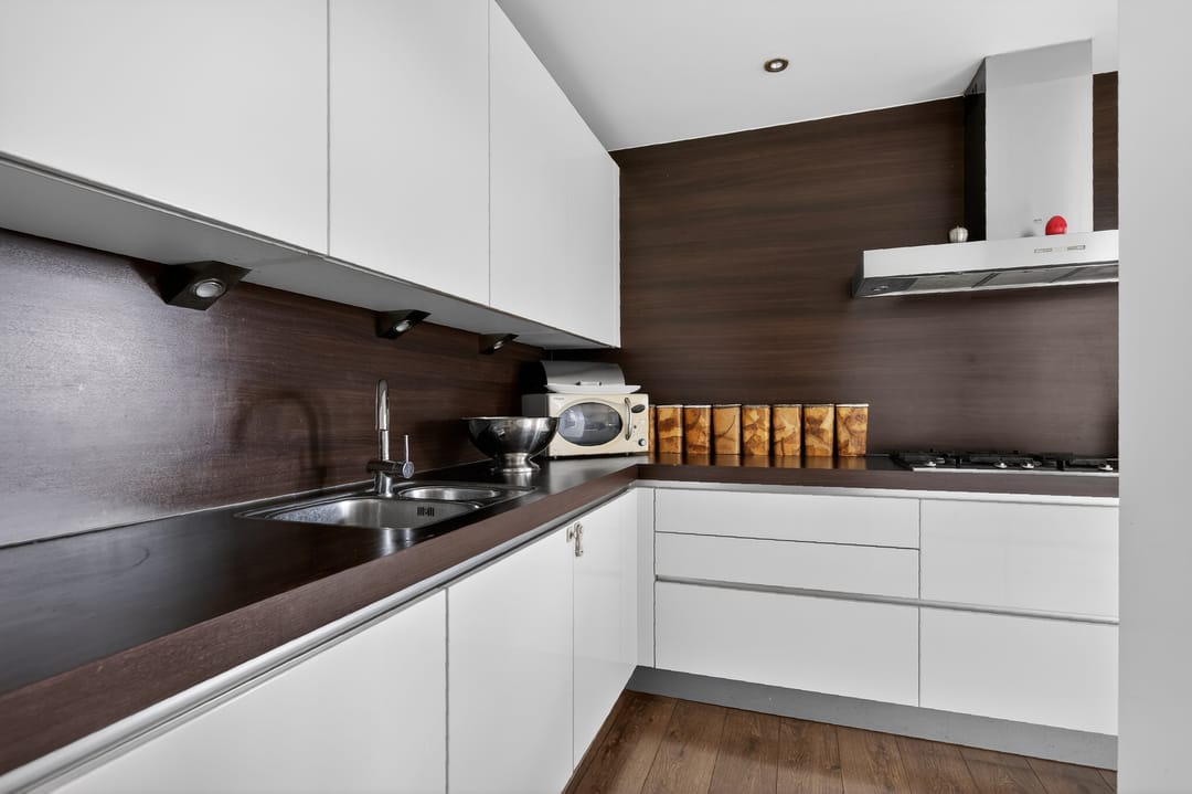 Photo 16 of Groenhoven 163