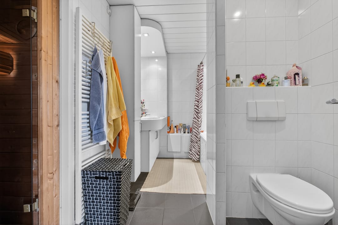 Photo 17 of Groenhoven 163