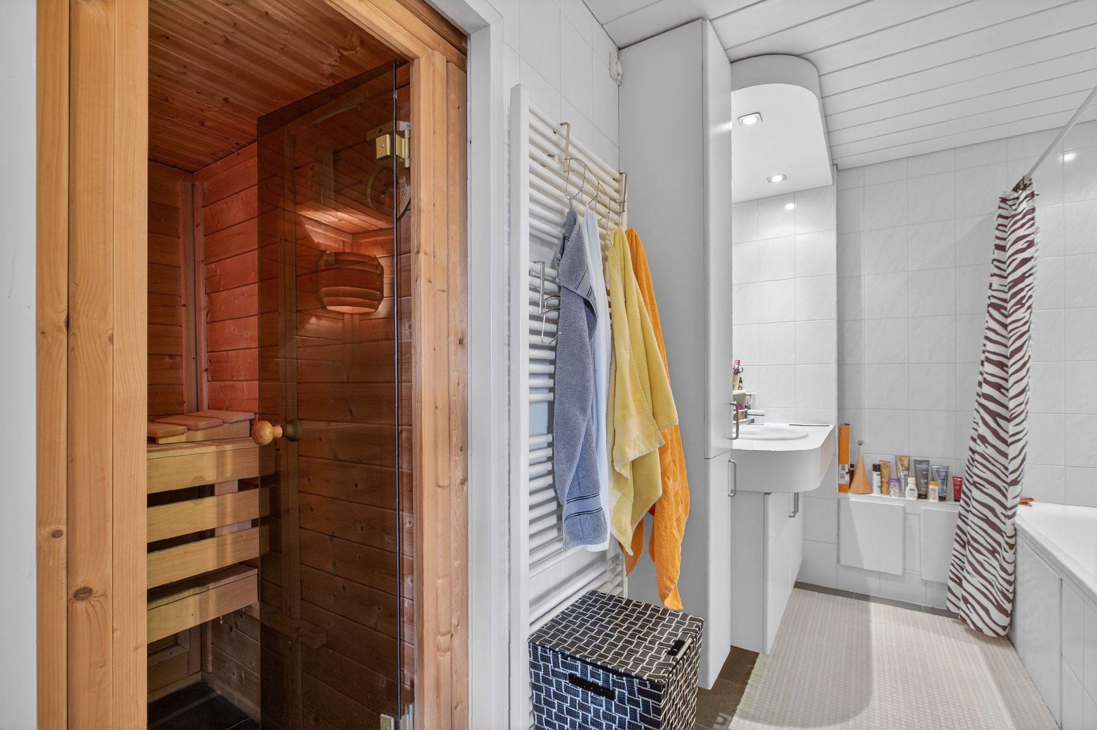 Photo 18 of Groenhoven 163