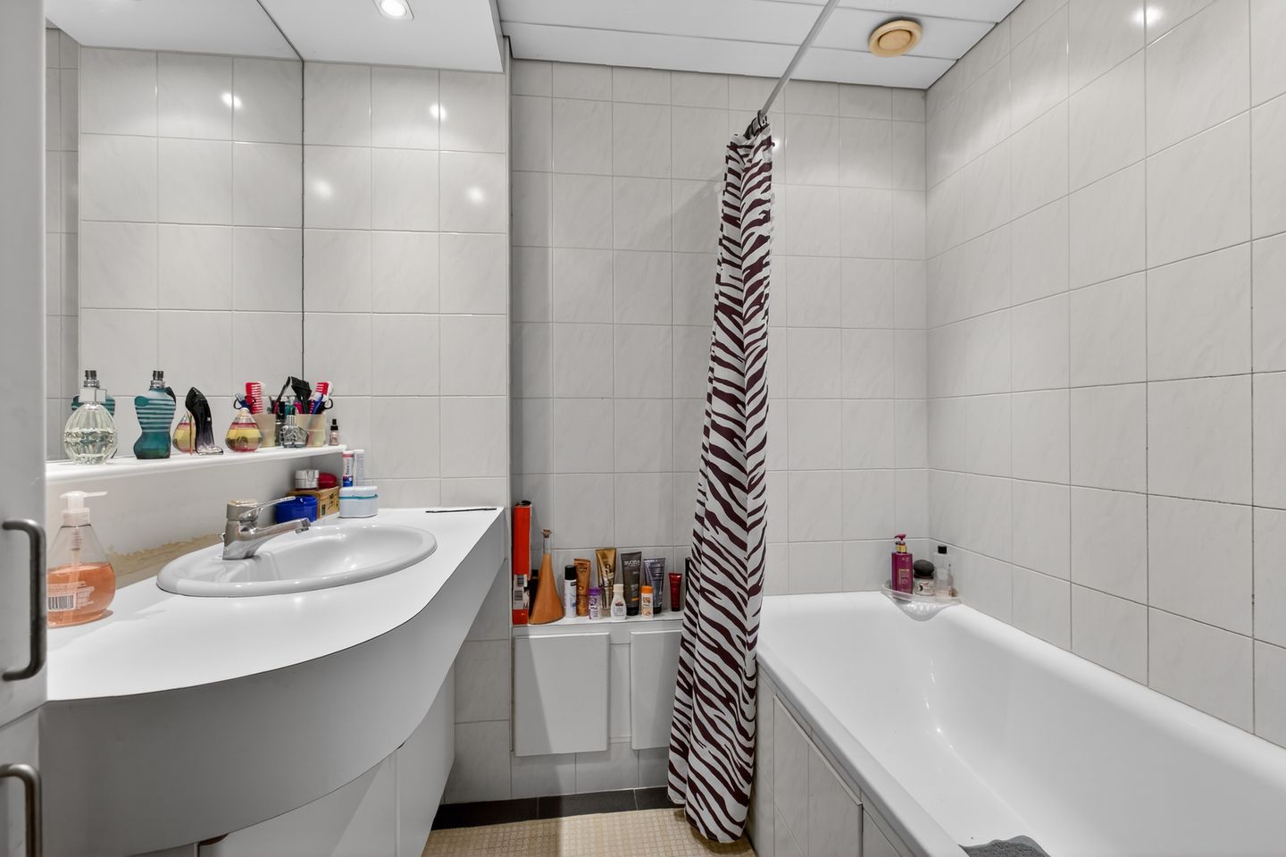 Photo 19 of Groenhoven 163