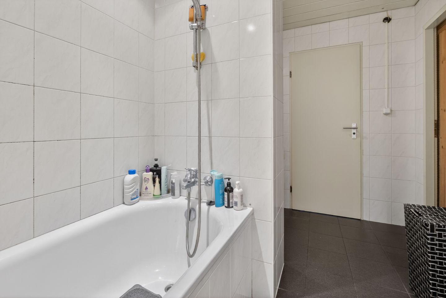 Photo 20 of Groenhoven 163