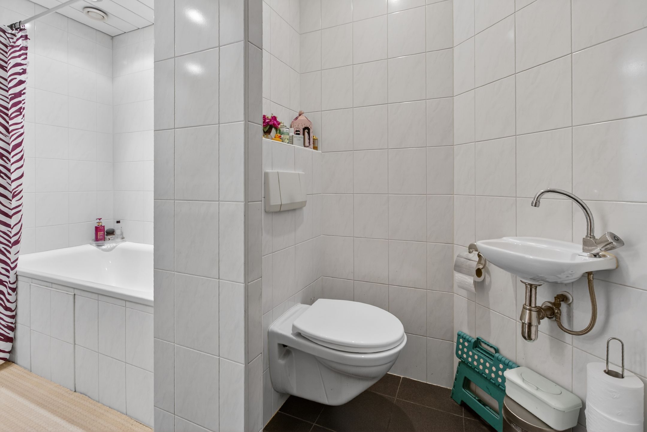 Photo 21 of Groenhoven 163