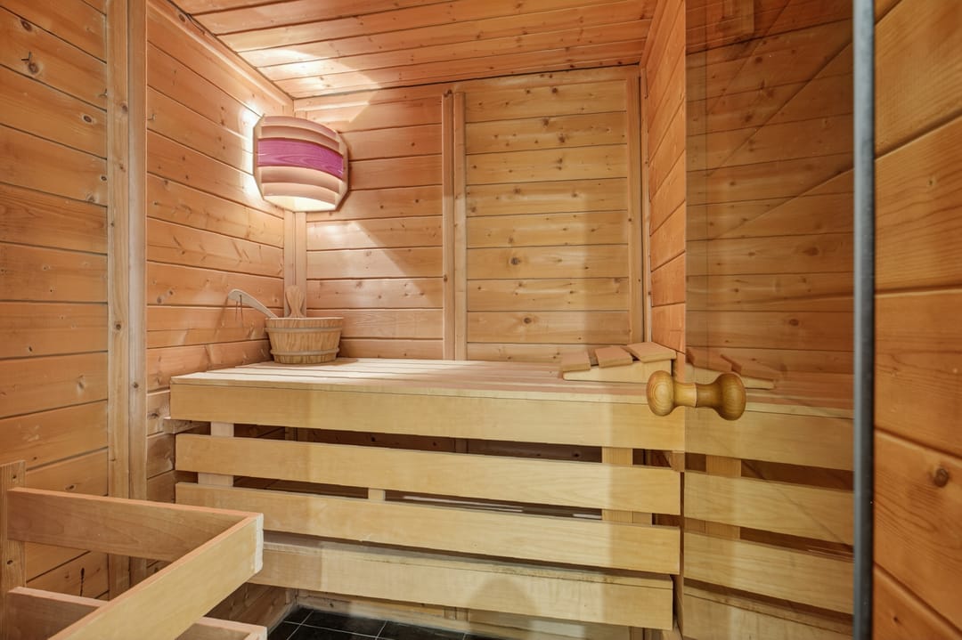 Photo 22 of Groenhoven 163