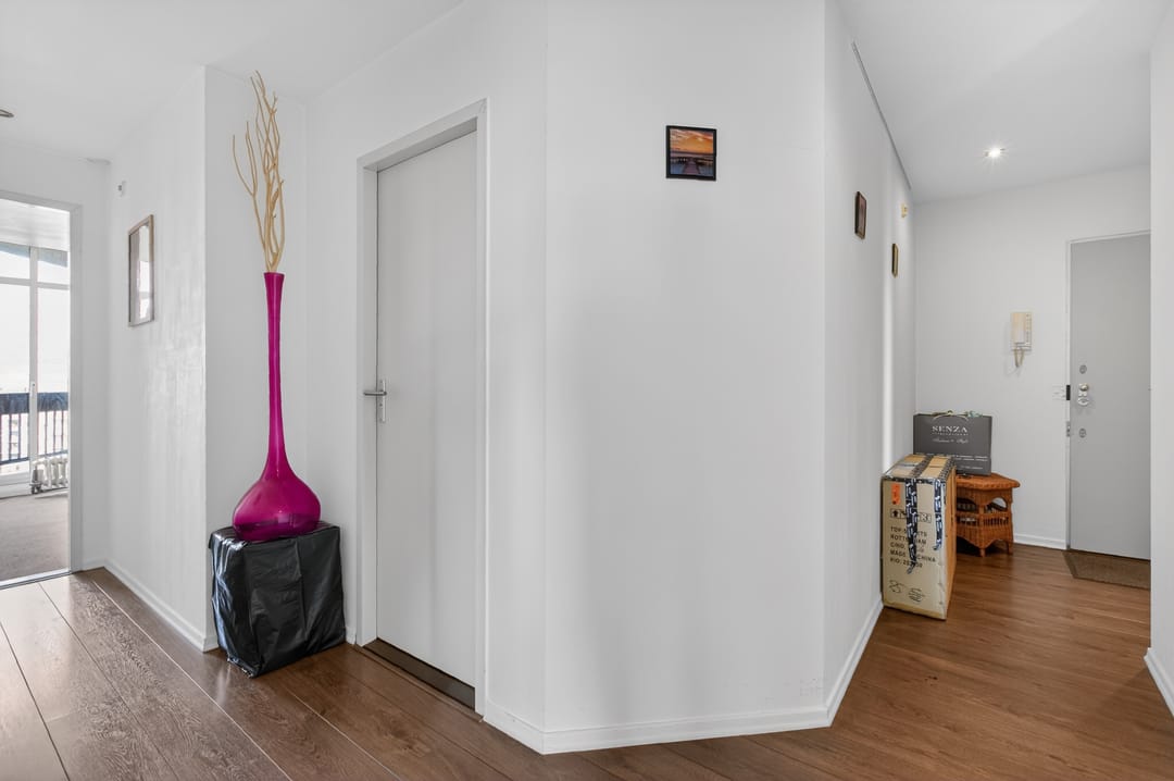 Photo 23 of Groenhoven 163