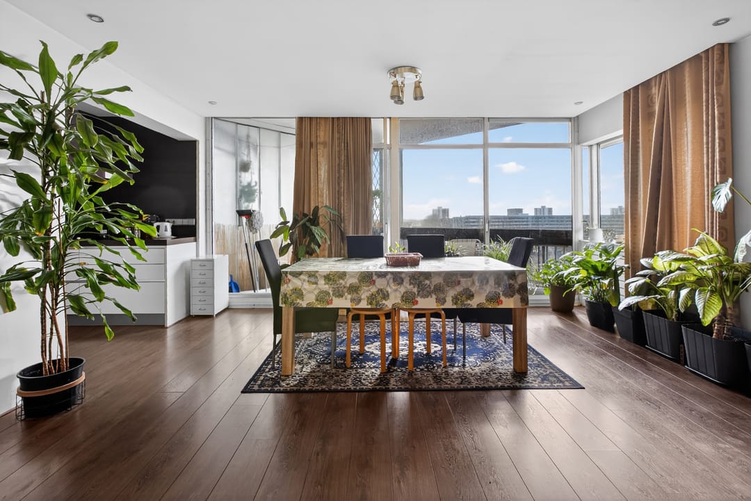 Photo 13 of Groenhoven 163