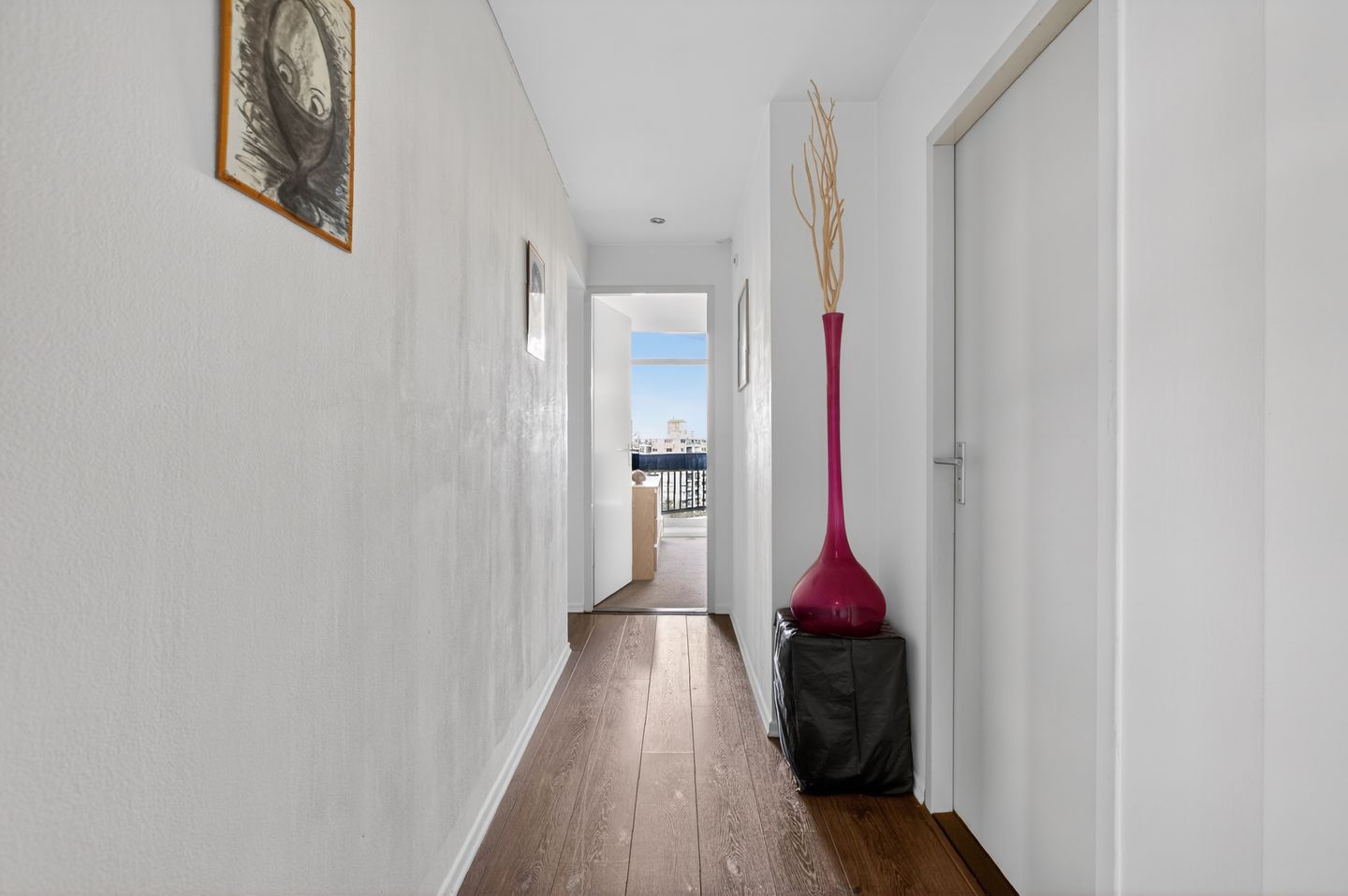 Photo 25 of Groenhoven 163