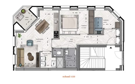 Hillehuis main image