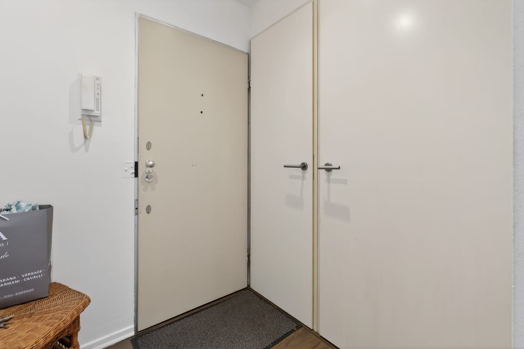 Photo 26 of Groenhoven 163