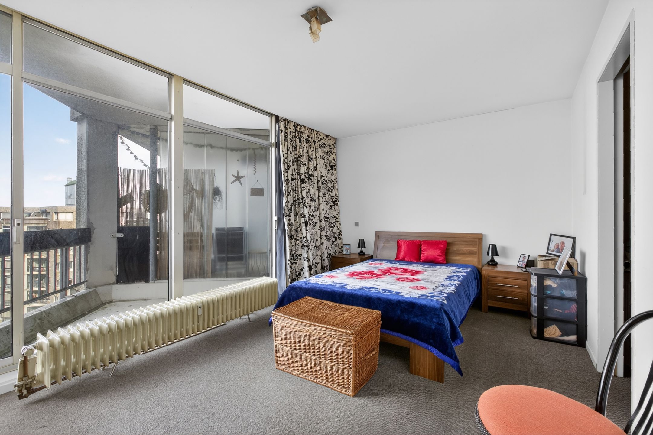 Photo 27 of Groenhoven 163