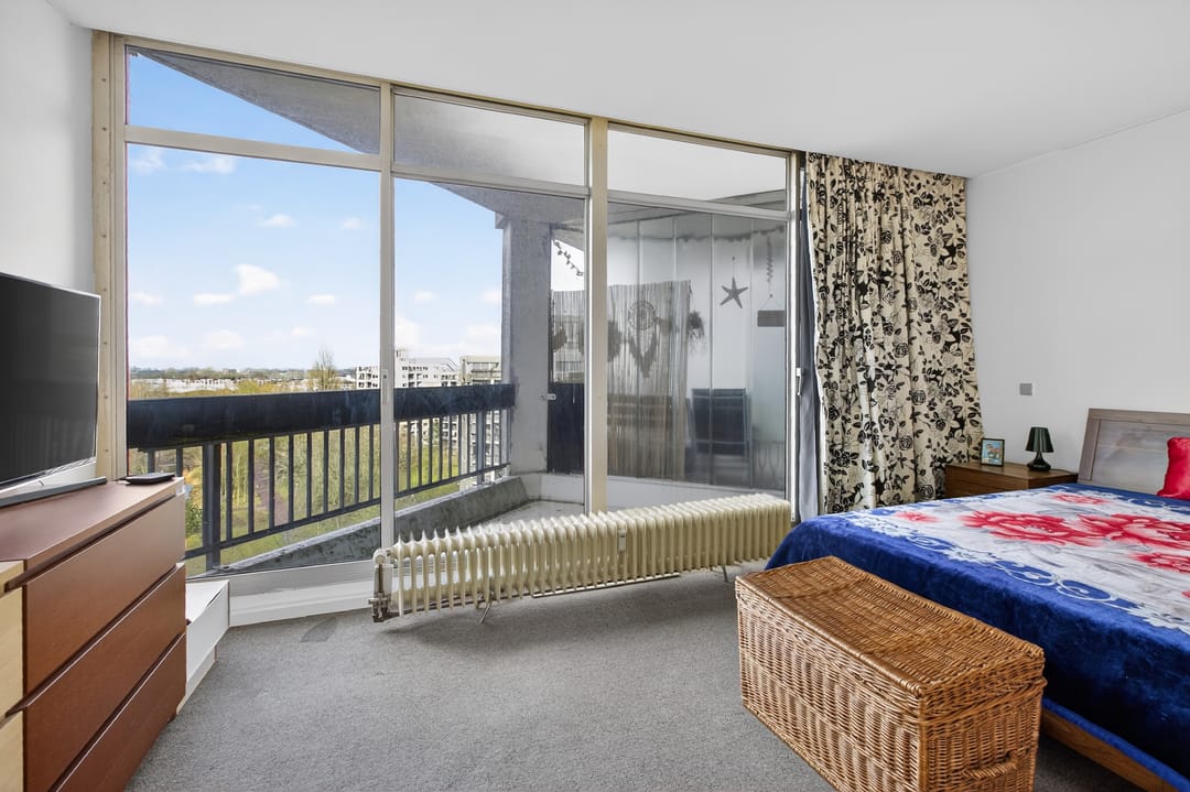 Photo 28 of Groenhoven 163