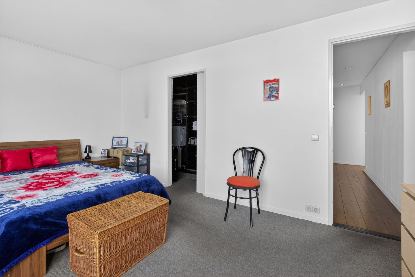 Photo 29 of Groenhoven 163