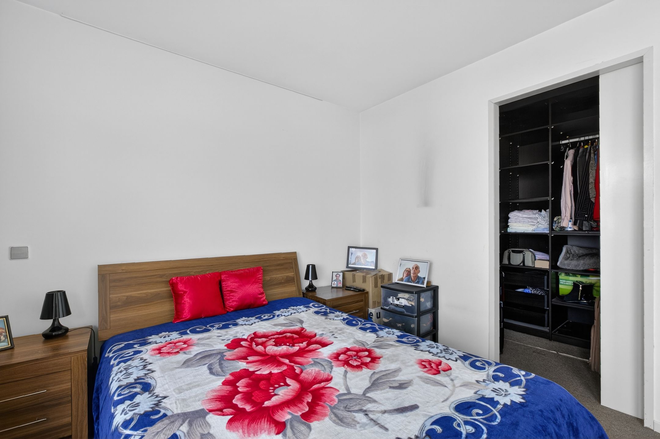 Photo 30 of Groenhoven 163