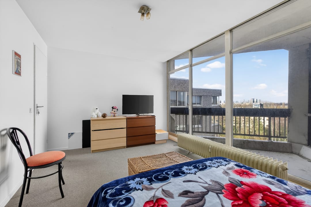 Photo 31 of Groenhoven 163