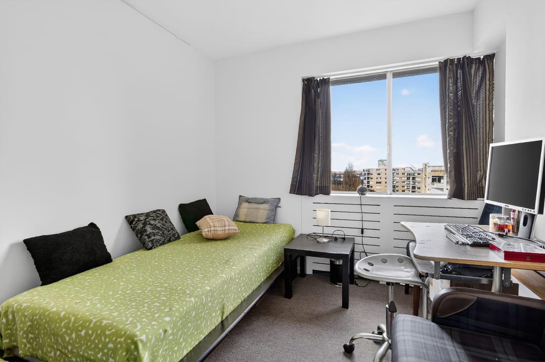 Photo 32 of Groenhoven 163