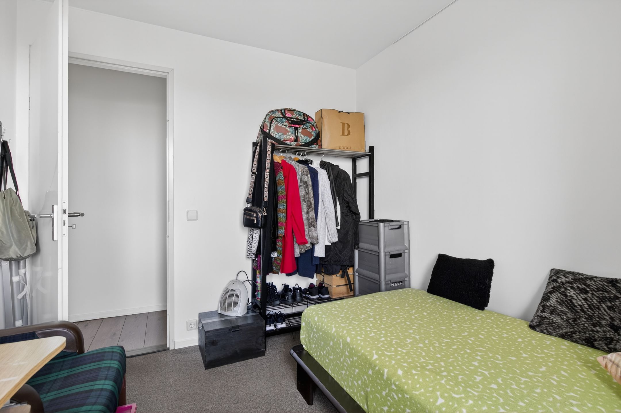 Photo 33 of Groenhoven 163