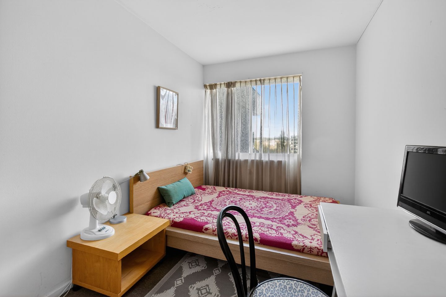 Photo 34 of Groenhoven 163