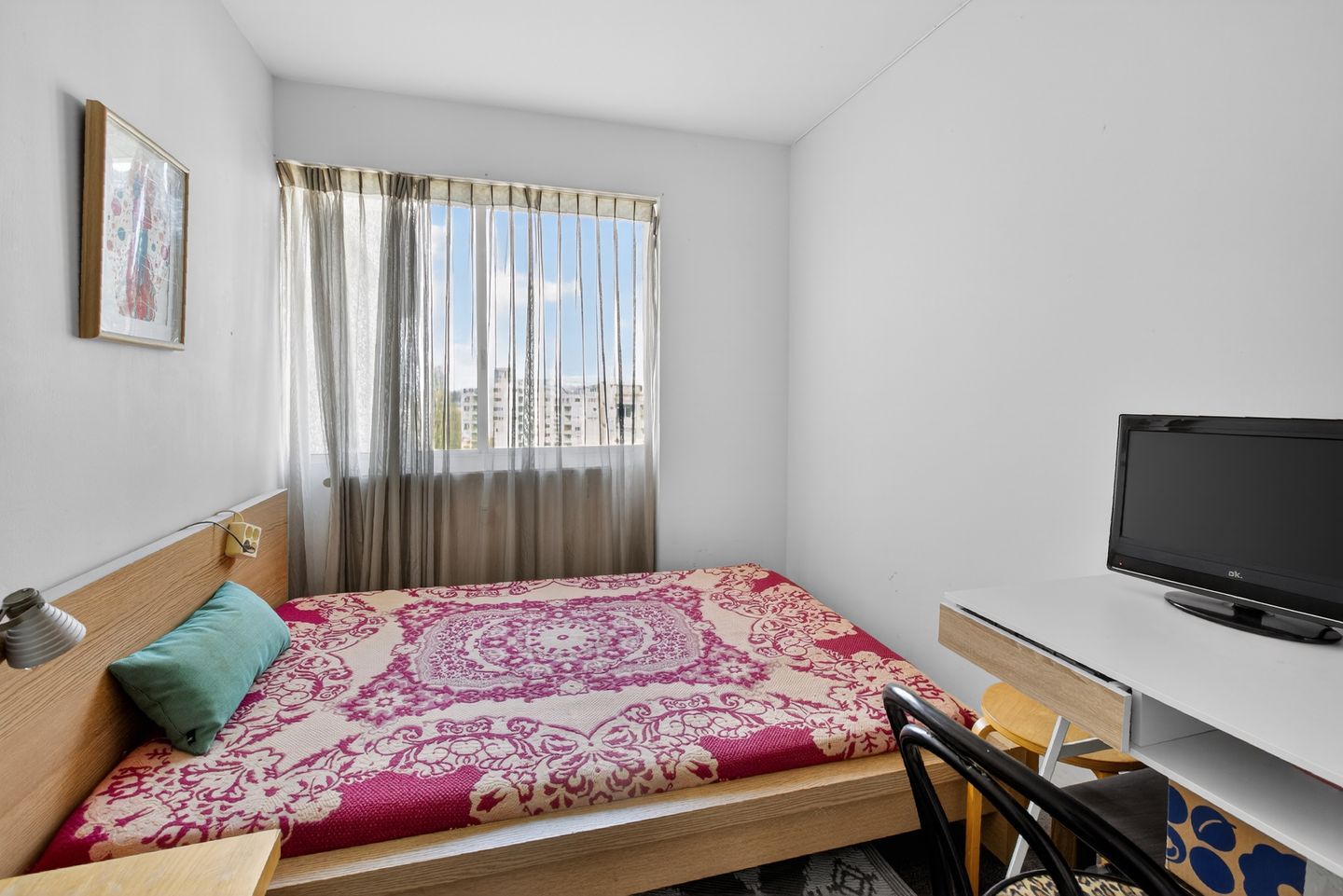 Photo 35 of Groenhoven 163