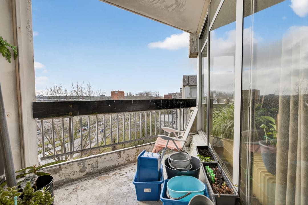 Photo 37 of Groenhoven 163