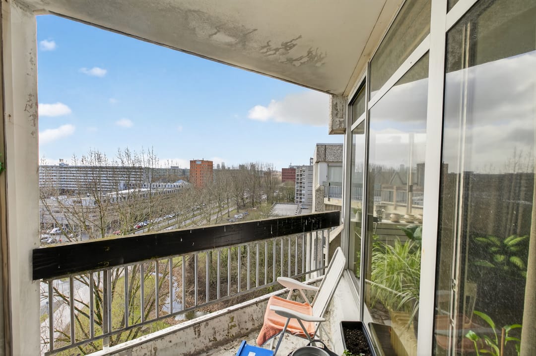 Photo 38 of Groenhoven 163