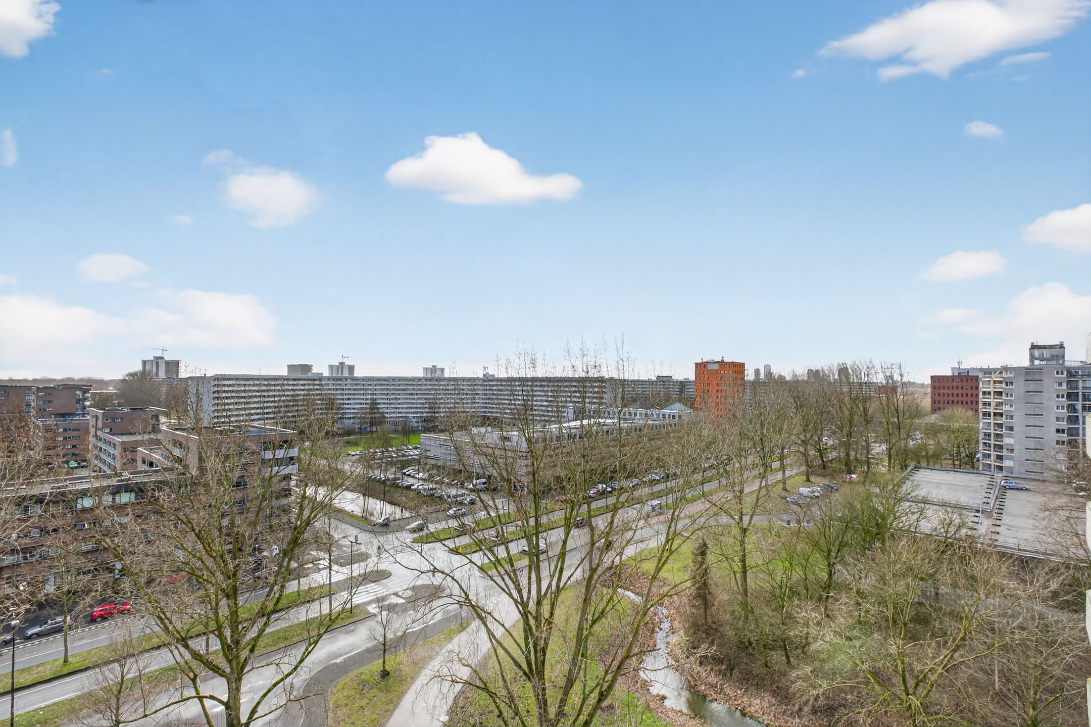 Photo 39 of Groenhoven 163