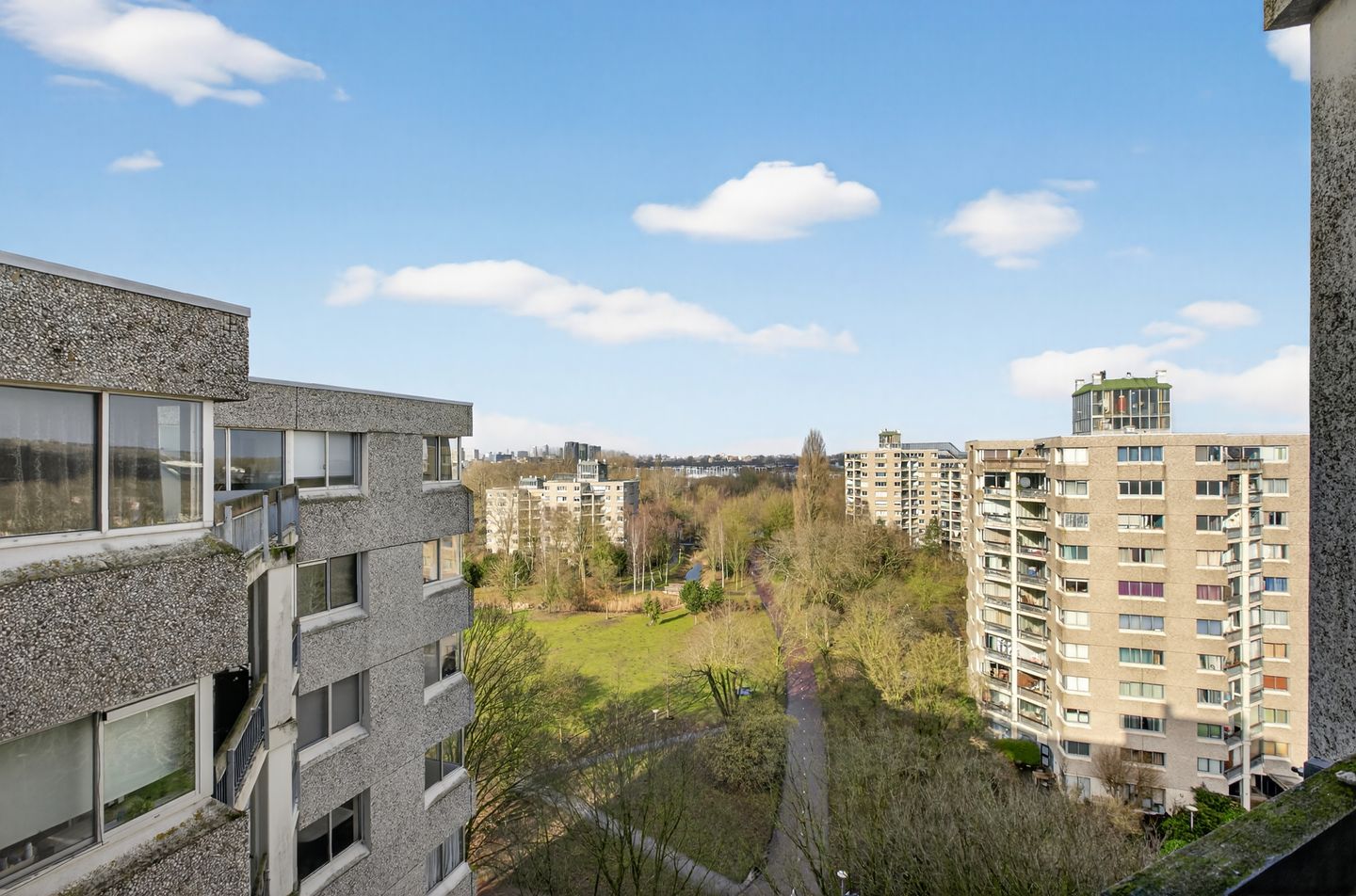 Photo 40 of Groenhoven 163